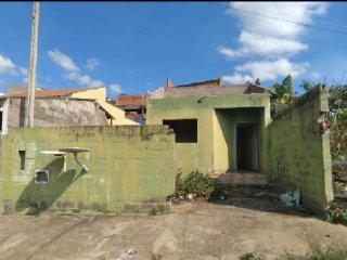 Imagem do imóvel CA92538