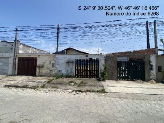 Imagem do imóvel CA88197