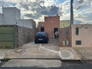 Imagem do imóvel CA31571