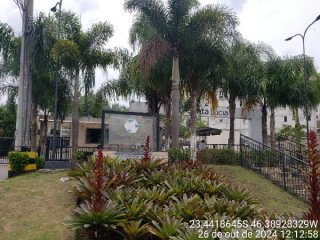 Imagem do imóvel AP88130
