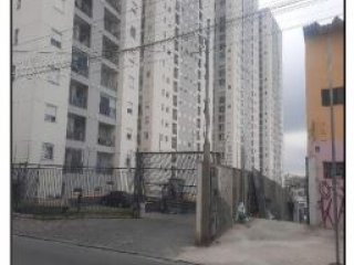 Imagem do imóvel AP76223