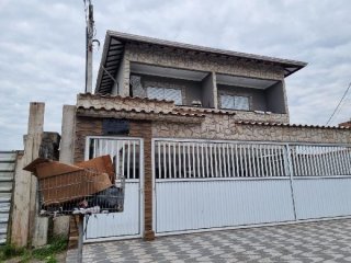 Imagem do imóvel CA66157