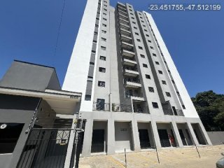 Imagem do imóvel AP55902