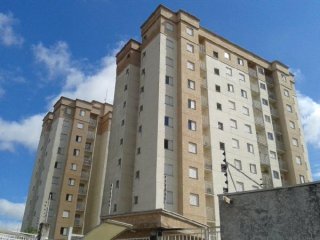 Imagem do imóvel AP53343