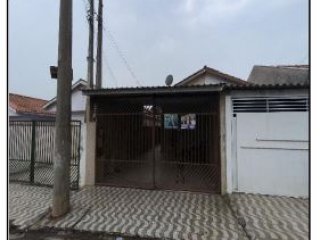 Imagem do imóvel CA52187