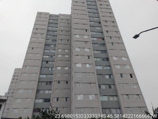 Imagem do imóvel AP49957
