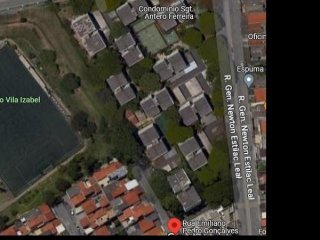 Imagem do imóvel AP77381