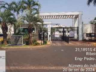 Imagem do imóvel AP27699