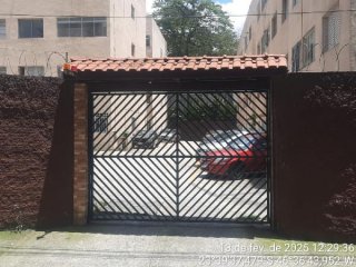 Imagem do imóvel AP26583