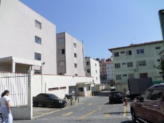 Imagem do imóvel AP82421