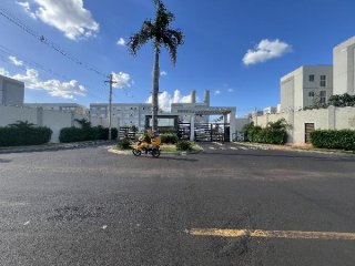 Imagem do imóvel AP89732