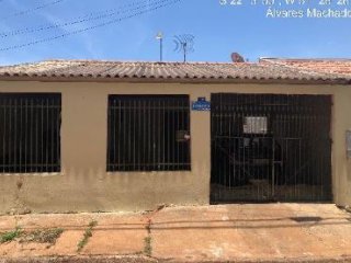 Imagem do imóvel CA00056