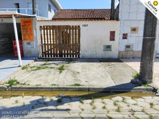 Imagem do imóvel CA45832