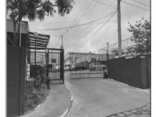 Imagem do imóvel CA72064