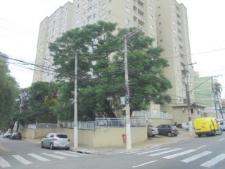 Imagem do imóvel AP24072