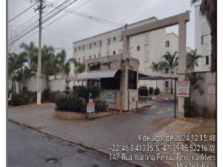 Imagem do imóvel AP04448