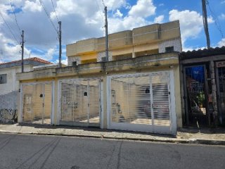 Imagem do imóvel CA18399