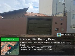 Imagem do imóvel CA06658