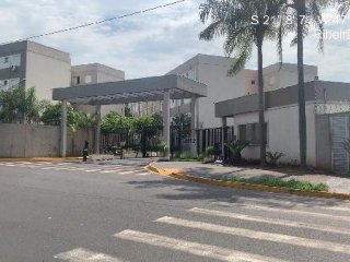 Imagem do imóvel AP98915