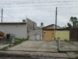 Imagem do imóvel CA27817