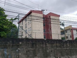 Imagem do imóvel AP35943