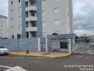 Imagem do imóvel AP19814