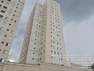 Imagem do imóvel AP82719