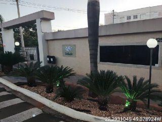 Imagem do imóvel AP36043