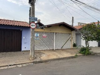 Imagem do imóvel CA54099
