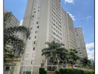 Imagem do imóvel AP90976