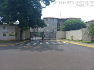 Imagem do imóvel AP24303