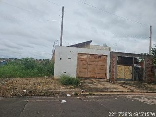 Imagem do imóvel CA46733