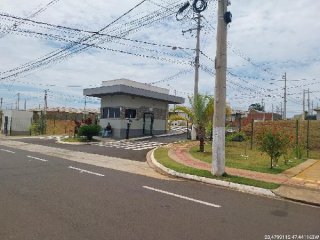 Imagem do imóvel CA45003