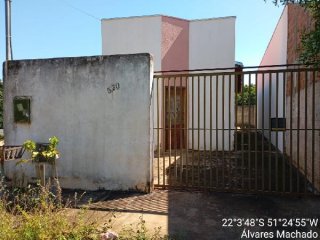Imagem do imóvel CA18596
