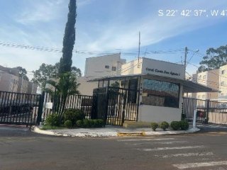 Imagem do imóvel AP27067