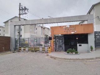 Imagem do imóvel AP03580
