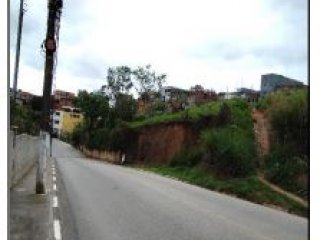 Imagem do imóvel TE96719
