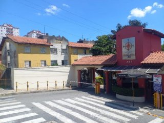 Imagem do imóvel AP57479