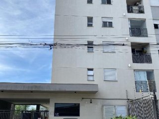 Imagem do imóvel AP79293