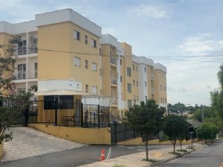 Imagem do imóvel AP91422