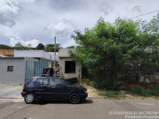 Imagem do imóvel CA42401