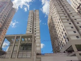 Imagem do imóvel AP91950