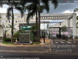 Imagem do imóvel AP15253