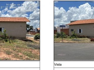 Imagem do imóvel CA61234