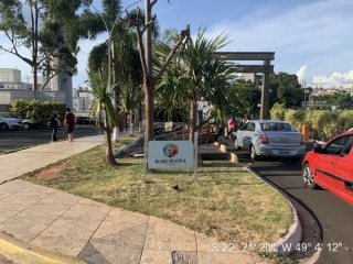 Imagem do imóvel AP15602