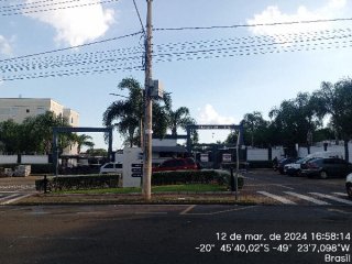 Imagem do imóvel AP99192