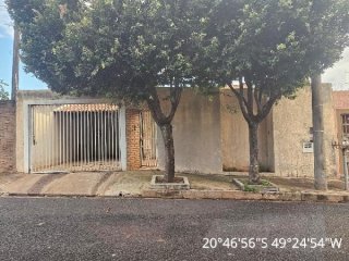 Imagem do imóvel CA54030