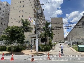 Imagem do imóvel AP12583