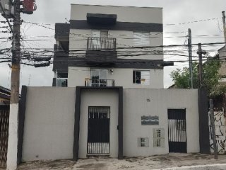 Imagem do imóvel AP31506