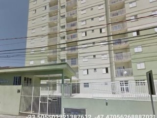 Imagem do imóvel AP26166